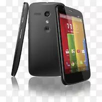 moto g moto e moto c android iphone-android-空若网 moto g moto e moto c android iphone-android-空若网