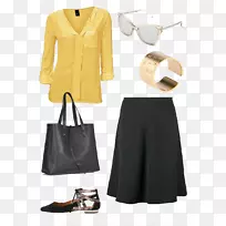 ���е߸��ױ���ʡʱװ����-������