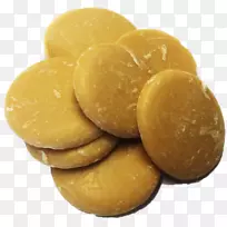 食品商品-空若网 食品商品-空若网