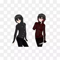 夹克袖子休闲装服装衬衫夹克-空若网 夹克袖子休闲装服装衬衫夹克-空若网