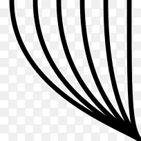 Ҷ�߰�ɫ����-Ҷ-������