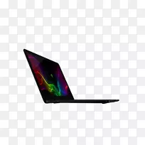 笔记本电脑英特尔掠夺者刀片隐形(13)超级本掠夺者刀片(14)-笔记本电脑-空若网 笔记本电脑英特尔掠夺者刀片隐形(13)超级本掠夺者刀片(14)-笔记本电脑-空若网