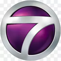 ntv 7电视节目徽标电视频道-空若网 ntv 7电视节目徽标电视频道-空若网