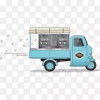 Ũ�����ȳ�����������ר�ÿ���-������