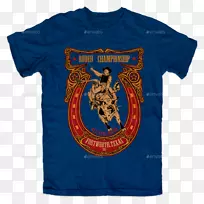 T恤黑工艺崇拜服装神t恤-空若网 T恤黑工艺崇拜服装神t恤-空若网