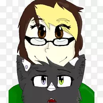 眼镜鼻子字符剪辑艺术-空若网 眼镜鼻子字符剪辑艺术-空若网