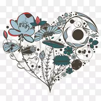 ����������ֽ-������