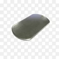 金属矩形设计-空若网 金属矩形设计-空若网