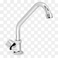 厨房钥匙-空若网 厨房钥匙-空若网