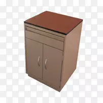 ����ԡ�ҳ�������ļ���.�����-������