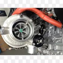 ��̥��������е�����������е���-������