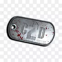 �����ƶ��绰iPhone-����-������