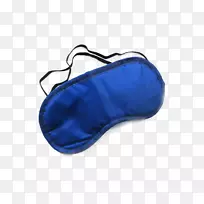 免版税口罩蒙眼罩-空若网 免版税口罩蒙眼罩-空若网