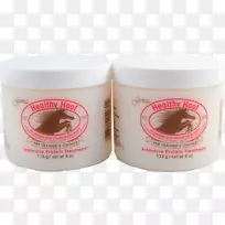 奶油蹄味保健指甲油广告-空若网 奶油蹄味保健指甲油广告-空若网