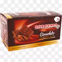 Ũ�����ȣ����˿����������ɿ����ɣ�����������-����-������