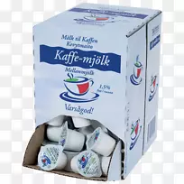 咖啡成分kaffemj lk毫升咖啡-空若网 咖啡成分kaffemj lk毫升咖啡-空若网