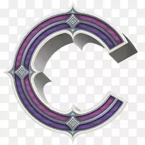 ��ά�ռ伸��-c-������