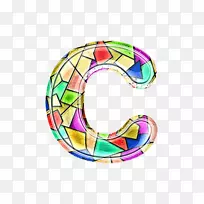 ��ɫ������ĸ������ɫ-c-������