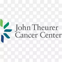 梅奥诊所保健范德比尔特大学医疗中心医院医学-健康-空若网 梅奥诊所保健范德比尔特大学医疗中心医院医学-健康-空若网