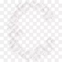 珠项链手链体珠宝-c-空若网 珠项链手链体珠宝-c-空若网