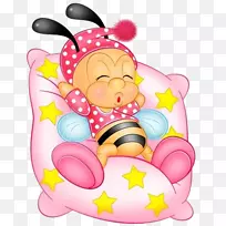 蜜蜂昆虫大黄蜂科昆虫-空若网 蜜蜂昆虫大黄蜂科昆虫-空若网