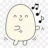 ����������Ϊ���˼�����.����-������