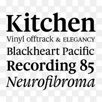 厨房食品外卖桌烹饪-厨房-空若网 厨房食品外卖桌烹饪-厨房-空若网