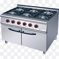 png炉灶,煤气炉,炉灶,厨房,烤箱-空若网 png炉灶,煤气炉,炉灶,厨房,烤箱-空若网