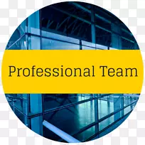 ������Ļǽ��������-���ؿ�����-������