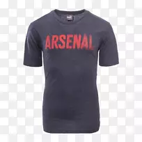 T����Ͳ����-t��-������