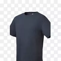 t恤领t恤-空若网 t恤领t恤-空若网