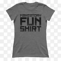 TÐôÉÀÉÏÒ¿ãtÐô-¿ÕÈôÍø TÐôÉÀÉÏÒ¿ãtÐô-¿ÕÈôÍø