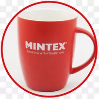 ���ȱ���-������