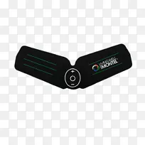 �����������-������