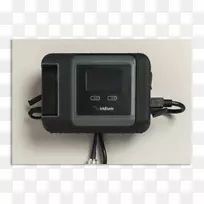 电池充电器.设计-空若网 电池充电器.设计-空若网