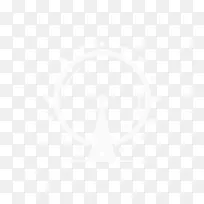 白色桌面壁纸字体设计-空若网 白色桌面壁纸字体设计-空若网