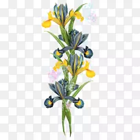 插花艺术-空若网 插花艺术-空若网