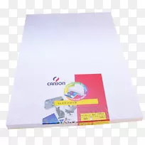 Ö½¾íͲ´½¹âÔó¶È²âÁ¿×°ÖÃ.ͼ±í²ÄÁÏ-¿ÕÈôÍø Ö½¾íͲ´½¹âÔó¶È²âÁ¿×°ÖÃ.ͼ±í²ÄÁÏ-¿ÕÈôÍø