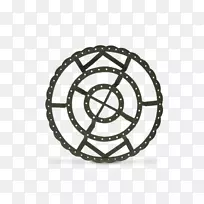 Jajko-������