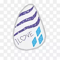 ����-Jajko-������