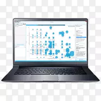 �������ʼǱ�����Ӳ�����˵���ͼ������-������