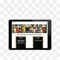 品牌展示广告技术多媒体技术-空若网 品牌展示广告技术多媒体技术-空若网