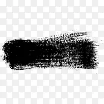 白色黑色m字型-字体-空若网 白色黑色m字型-字体-空若网