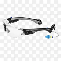 护目镜太阳镜防雾眼镜-空若网 护目镜太阳镜防雾眼镜-空若网