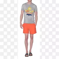 无袖T恤,无袖衬衫-空若网 无袖T恤,无袖衬衫-空若网