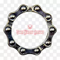 银身首饰.银-空若网 银身首饰.银-空若网