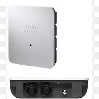 无线接入点电子多媒体设计-空若网 无线接入点电子多媒体设计-空若网