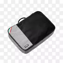 化妆品和化妆品包旅行e☆イヤホン耳机-包-空若网 化妆品和化妆品包旅行e☆イヤホン耳机-包-空若网