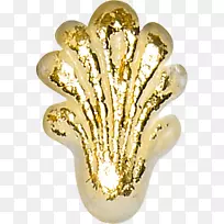 金身首饰.黄金-空若网 金身首饰.黄金-空若网