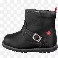 摩托车靴雪靴步行靴-空若网 摩托车靴雪靴步行靴-空若网